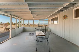 2497 Shore Isle Ave, Thermal, CA 92274 - Photo 25