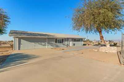 2497 Shore Isle Avenue, Thermal, CA 92274 - Photo 7