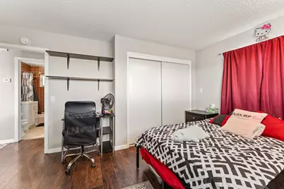 2497 Shore Isle Avenue, Thermal, CA 92274 - Photo 33