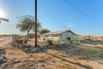 2497 Shore Isle Avenue, Thermal, CA 92274 - Photo 5