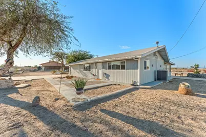 2497 Shore Isle Avenue, Thermal, CA 92274 - Photo 9