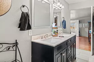 2497 Shore Isle Ave, Thermal, CA 92274 - Photo 29