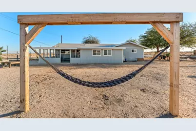 2497 Shore Isle Avenue, Thermal, CA 92274 - Photo 11