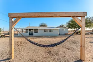 2497 Shore Isle Ave, Thermal, CA 92274 - Photo 11