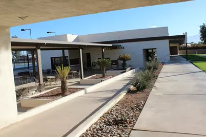 81641 Avenue 48 #20, Indio, CA 92201 - Photo 39