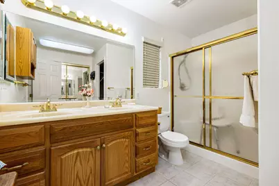 81641 Avenue 48 #20, Indio, CA 92201 - Photo 23