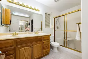 81641 Ave 48, Indio, CA 92201 - Photo 23