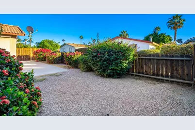 81641 Avenue 48 #20, Indio, CA 92201 - Photo 33