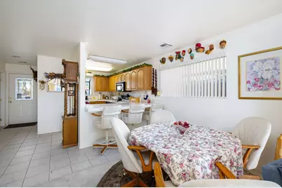 81641 Avenue 48 #20, Indio, CA 92201 - Photo 11