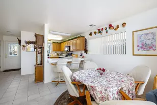 81641 Ave 48, Indio, CA 92201 - Photo 11