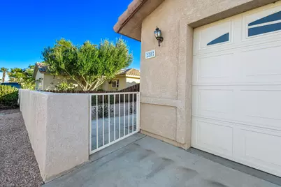 81641 Avenue 48 #20, Indio, CA 92201 - Photo 3
