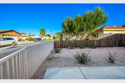 81641 Avenue 48 #20, Indio, CA 92201 - Photo 5