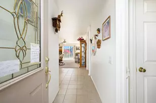 81641 Ave 48, Indio, CA 92201 - Photo 7