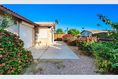 81641 Avenue 48 #20, Indio, CA 92201 - Photo 31