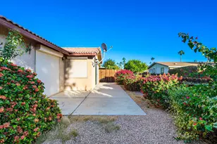 81641 Ave 48, Indio, CA 92201 - Photo 31