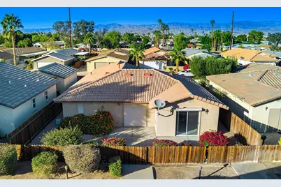 81641 Avenue 48 #20, Indio, CA 92201 - Photo 35
