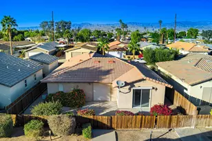 81641 Ave 48, Indio, CA 92201 - Photo 35