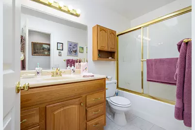 81641 Avenue 48 #20, Indio, CA 92201 - Photo 27