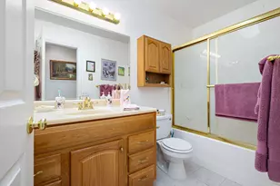 81641 Ave 48, Indio, CA 92201 - Photo 27