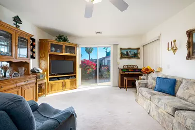 81641 Avenue 48 #20, Indio, CA 92201 - Photo 9