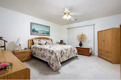 81641 Avenue 48 #20, Indio, CA 92201 - Photo 21