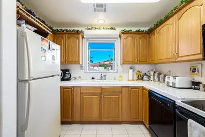 81641 Avenue 48 #20, Indio, CA 92201 - Photo 17