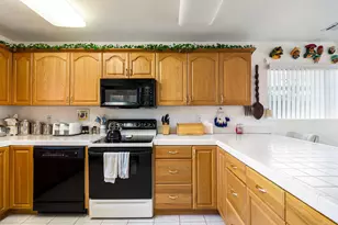 81641 Ave 48, Indio, CA 92201 - Photo 15