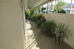 191 Figuaro Dr, Palm Springs, CA 92264 - Photo 37