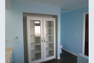 191 Figuaro Drive, Palm Springs, CA 92264 - Photo 25