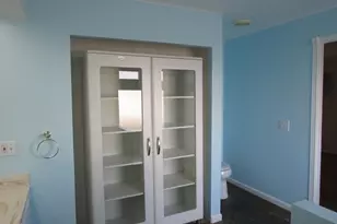 191 Figuaro Dr, Palm Springs, CA 92264 - Photo 25