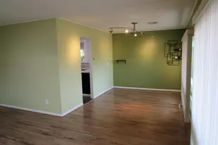 191 Figuaro Dr, Palm Springs, CA 92264 - Photo 11