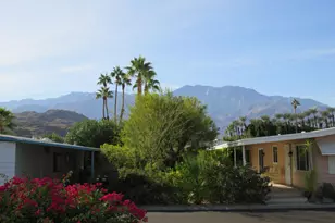 191 Figuaro Dr, Palm Springs, CA 92264 - Photo 45