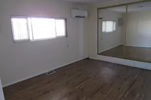 191 Figuaro Dr, Palm Springs, CA 92264 - Photo 21