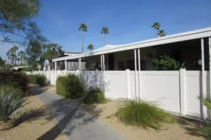 191 Figuaro Dr, Palm Springs, CA 92264 - Photo 35