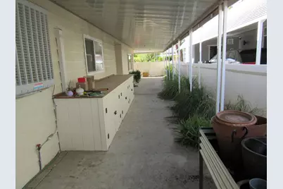 191 Figuaro Drive, Palm Springs, CA 92264 - Photo 39