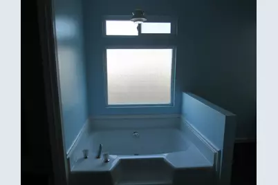 191 Figuaro Drive, Palm Springs, CA 92264 - Photo 23