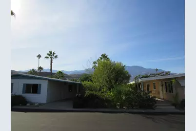 191 Figuaro Drive, Palm Springs, CA 92264 - Photo 31