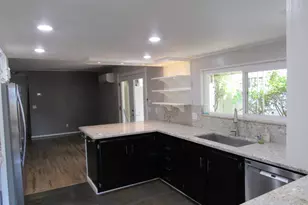 191 Figuaro Dr, Palm Springs, CA 92264 - Photo 3