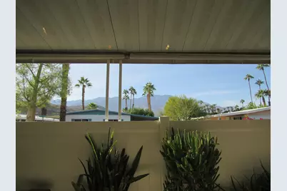 191 Figuaro Drive, Palm Springs, CA 92264 - Photo 5