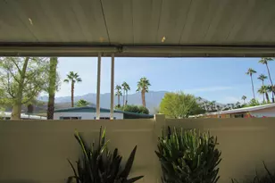 191 Figuaro Dr, Palm Springs, CA 92264 - Photo 5