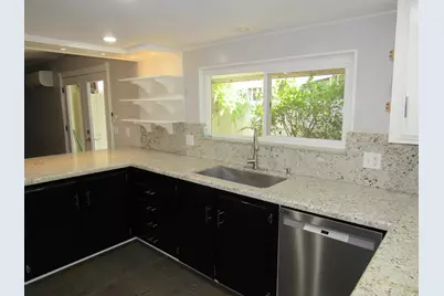 191 Figuaro Drive, Palm Springs, CA 92264 - Photo 7