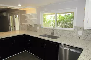 191 Figuaro Dr, Palm Springs, CA 92264 - Photo 7