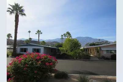 191 Figuaro Drive, Palm Springs, CA 92264 - Photo 9