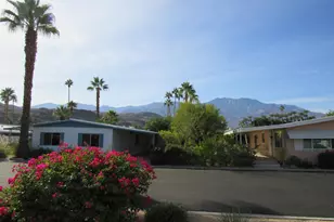 191 Figuaro Dr, Palm Springs, CA 92264 - Photo 9