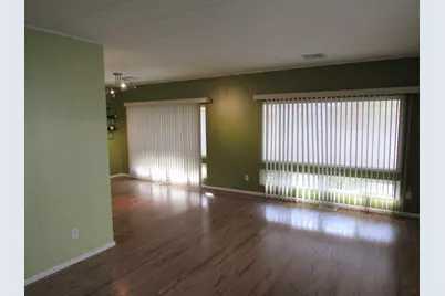 191 Figuaro Drive, Palm Springs, CA 92264 - Photo 47