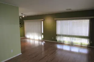 191 Figuaro Dr, Palm Springs, CA 92264 - Photo 47