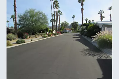 191 Figuaro Drive, Palm Springs, CA 92264 - Photo 33