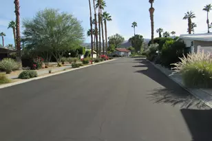 191 Figuaro Dr, Palm Springs, CA 92264 - Photo 33