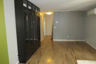 191 Figuaro Dr, Palm Springs, CA 92264 - Photo 29