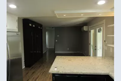 191 Figuaro Drive, Palm Springs, CA 92264 - Photo 15